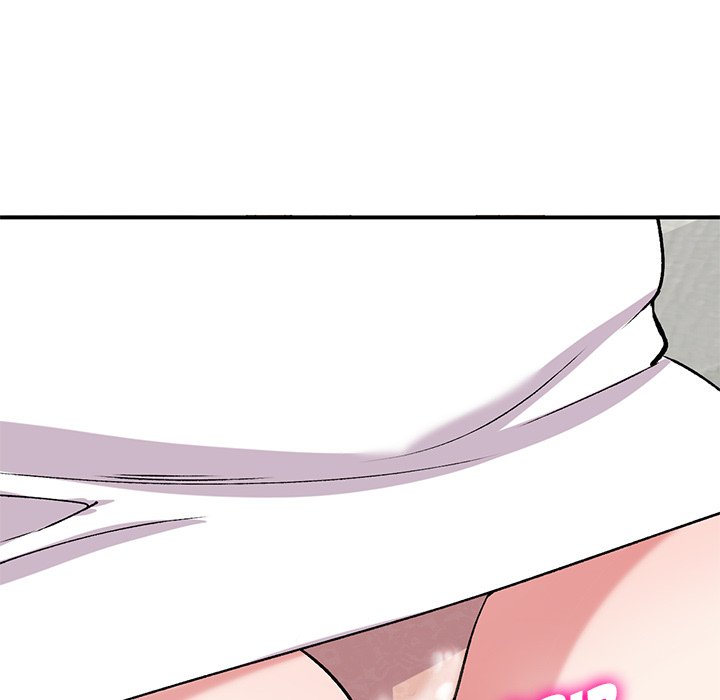 Shh! Her Secret - Chapter 41 [photo 120] - MangaPorn