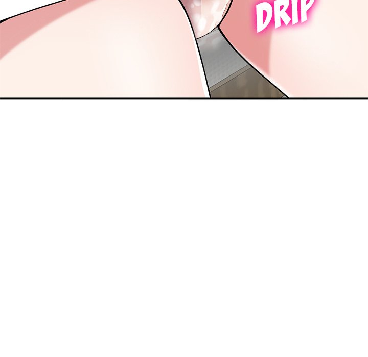 Shh! Her Secret - Chapter 41 [photo 121] - MangaPorn