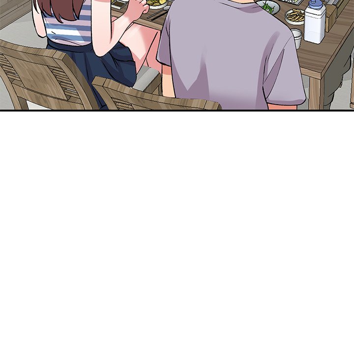 Shh! Her Secret - Chapter 41 [photo 123] - MangaPorn