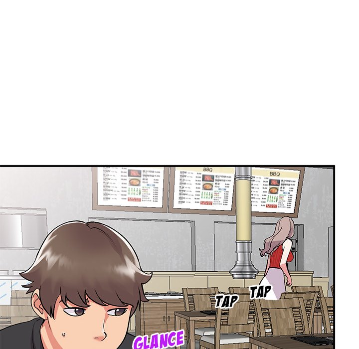 Shh! Her Secret - Chapter 41 [photo 124] - MangaPorn