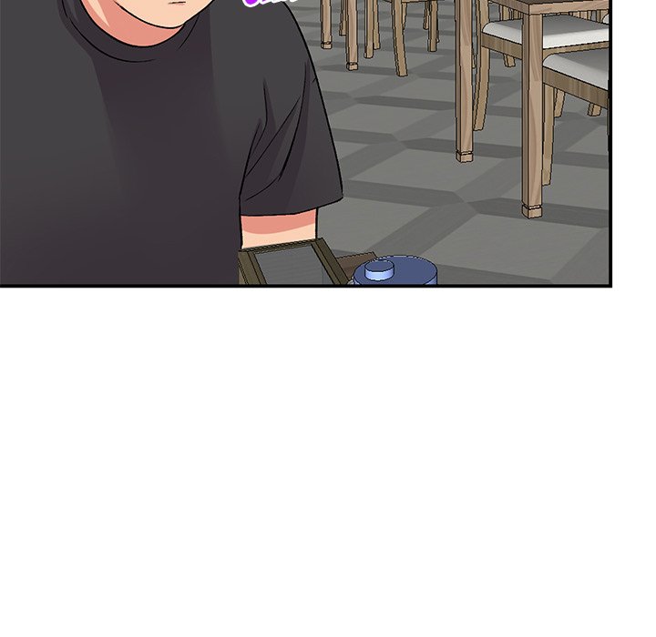 Shh! Her Secret - Chapter 41 [photo 125] - MangaPorn