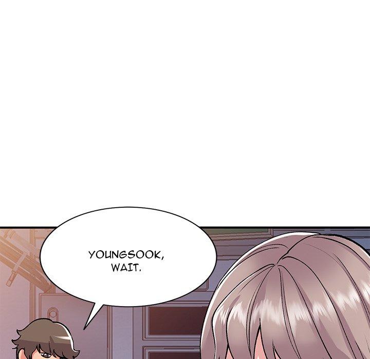 Shh! Her Secret - Chapter 41 [photo 126] - MangaPorn