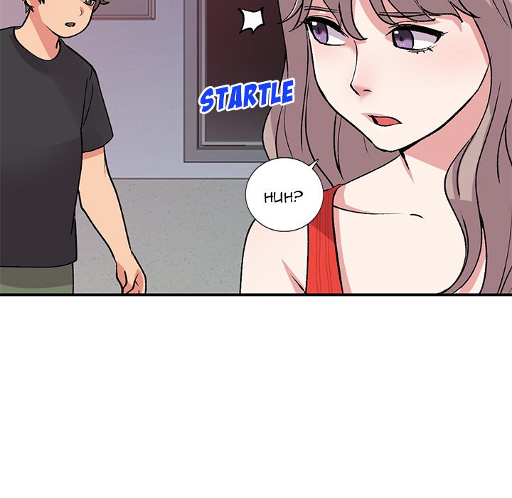 Shh! Her Secret - Chapter 41 [photo 127] - MangaPorn