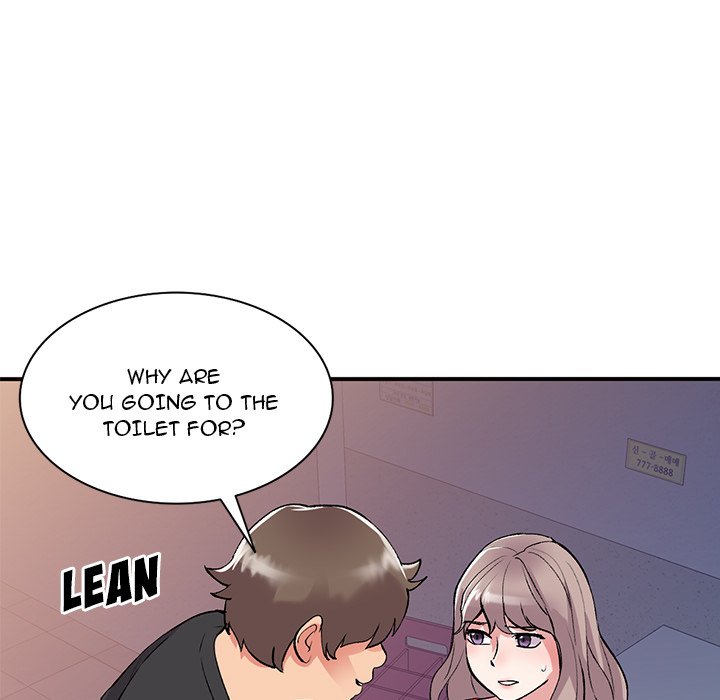Shh! Her Secret - Chapter 41 [photo 128] - MangaPorn