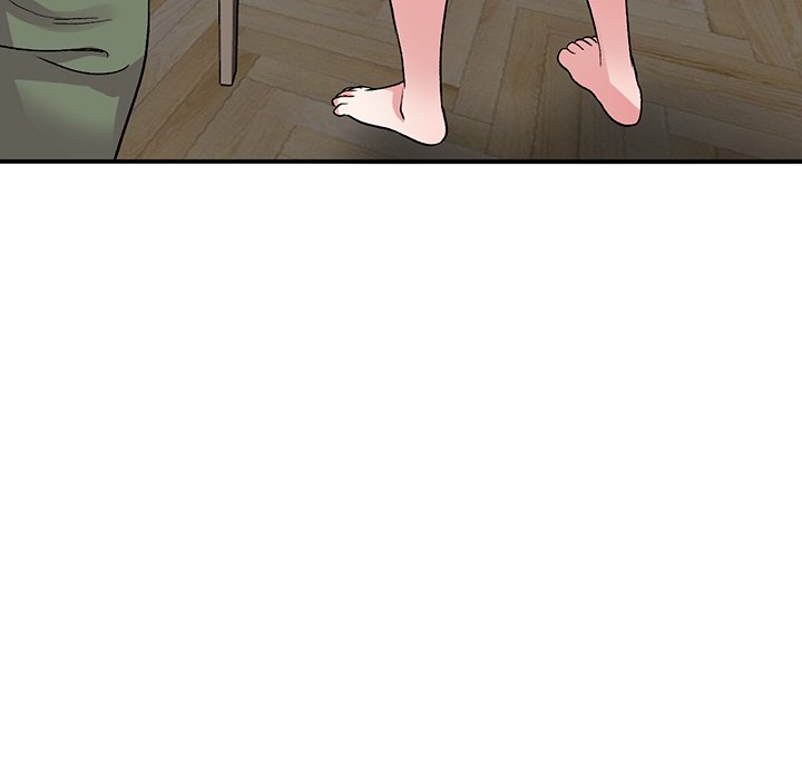 Shh! Her Secret - Chapter 41 [photo 13] - MangaPorn