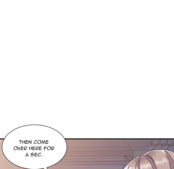 Shh! Her Secret - Chapter 41 [photo 130] - MangaPorn