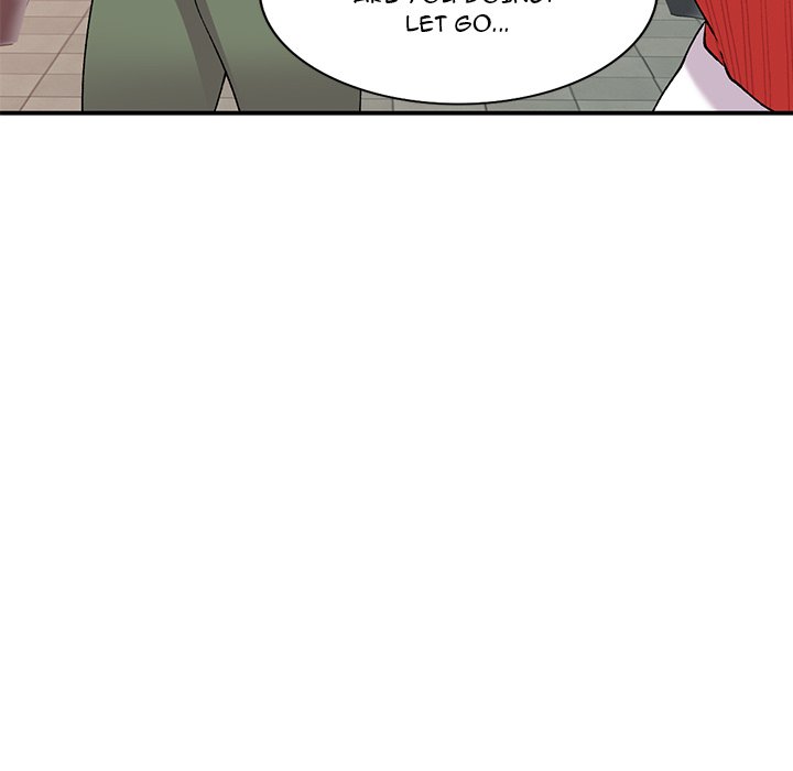 Shh! Her Secret - Chapter 41 [photo 132] - MangaPorn