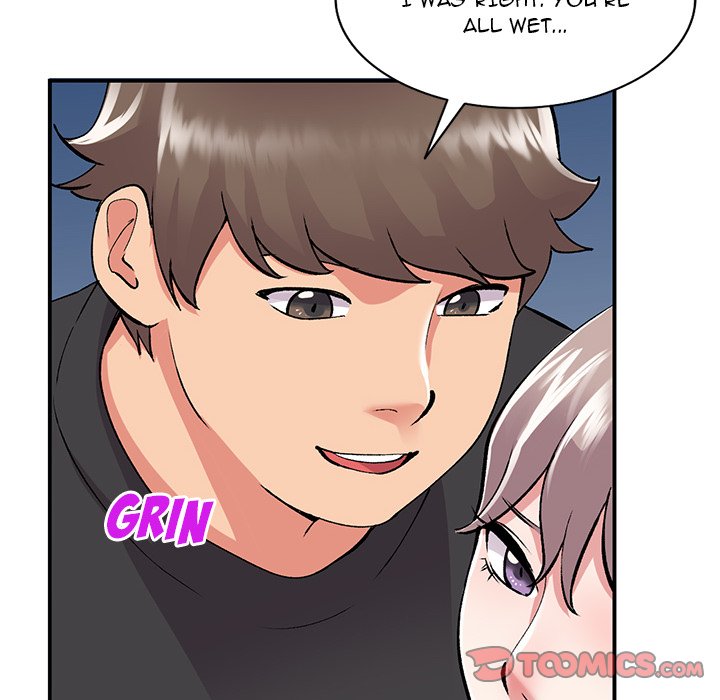 Shh! Her Secret - Chapter 41 [photo 138] - MangaPorn