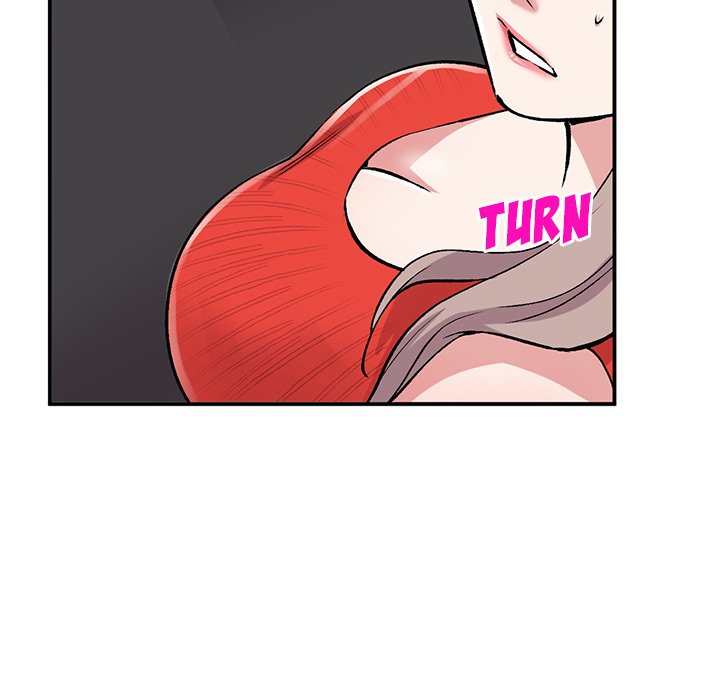 Shh! Her Secret - Chapter 41 [photo 139] - MangaPorn