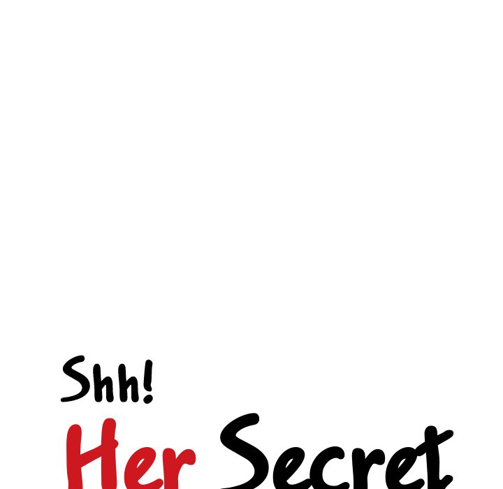 Shh! Her Secret - Chapter 41 [photo 14] - MangaPorn