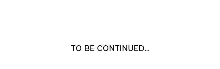 Shh! Her Secret - Chapter 41 [photo 140] - MangaPorn