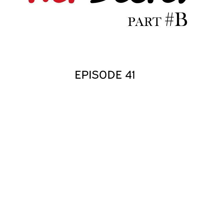 Shh! Her Secret - Chapter 41 [photo 15] - MangaPorn