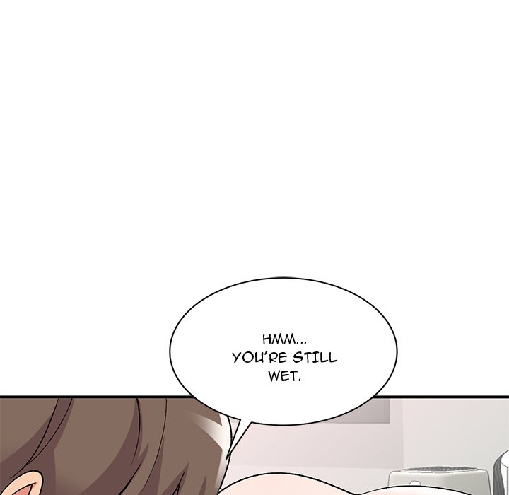 Shh! Her Secret - Chapter 41 [photo 18] - MangaPorn