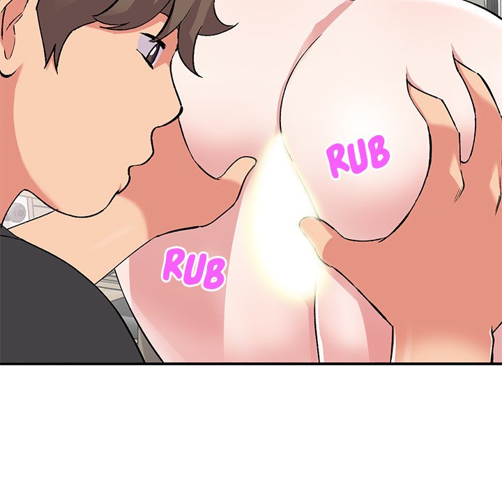 Shh! Her Secret - Chapter 41 [photo 19] - MangaPorn