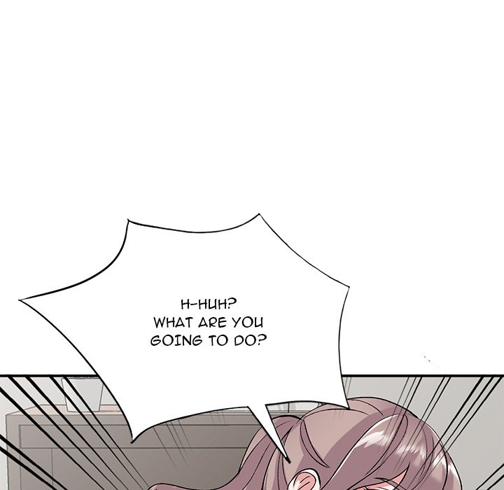 Shh! Her Secret - Chapter 41 [photo 29] - MangaPorn