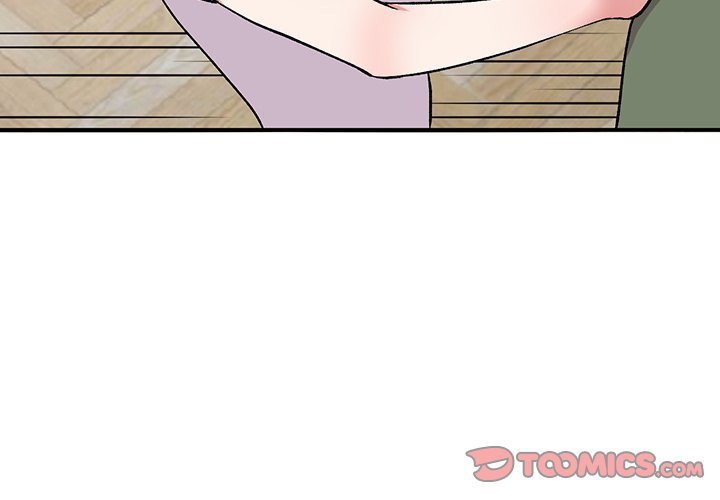 Shh! Her Secret - Chapter 41 [photo 3] - MangaPorn