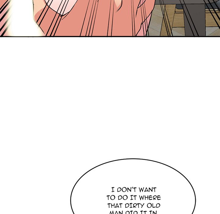 Shh! Her Secret - Chapter 41 [photo 31] - MangaPorn