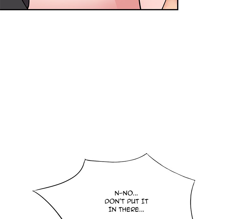 Shh! Her Secret - Chapter 41 [photo 33] - MangaPorn