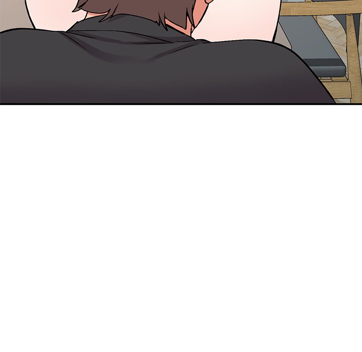 Shh! Her Secret - Chapter 41 [photo 35] - MangaPorn