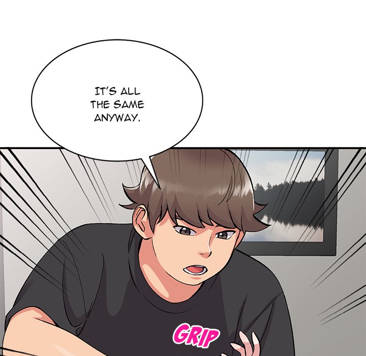 Shh! Her Secret - Chapter 41 [photo 36] - MangaPorn