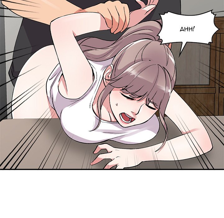 Shh! Her Secret - Chapter 41 [photo 37] - MangaPorn