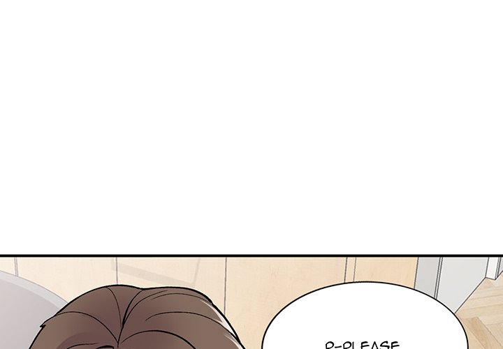 Shh! Her Secret - Chapter 41 [photo 4] - MangaPorn