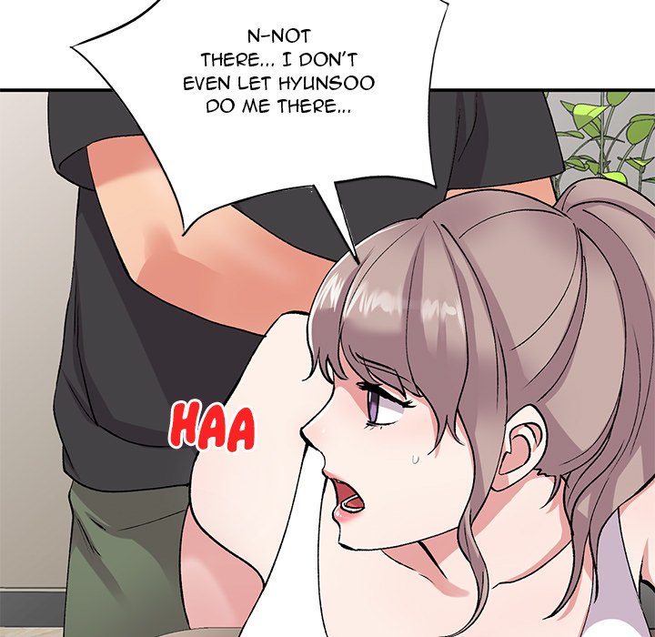 Shh! Her Secret - Chapter 41 [photo 41] - MangaPorn