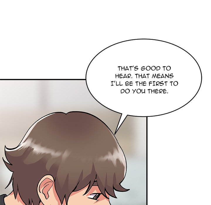 Shh! Her Secret - Chapter 41 [photo 43] - MangaPorn