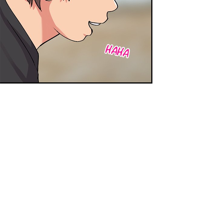 Shh! Her Secret - Chapter 41 [photo 44] - MangaPorn