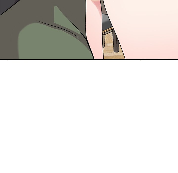 Shh! Her Secret - Chapter 41 [photo 49] - MangaPorn