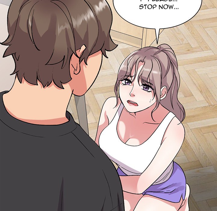 Shh! Her Secret - Chapter 41 [photo 5] - MangaPorn