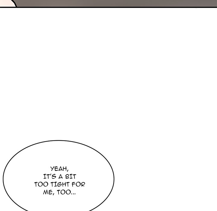 Shh! Her Secret - Chapter 41 [photo 52] - MangaPorn