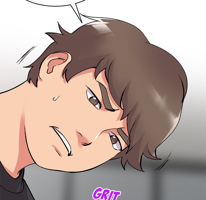 Shh! Her Secret - Chapter 41 [photo 53] - MangaPorn