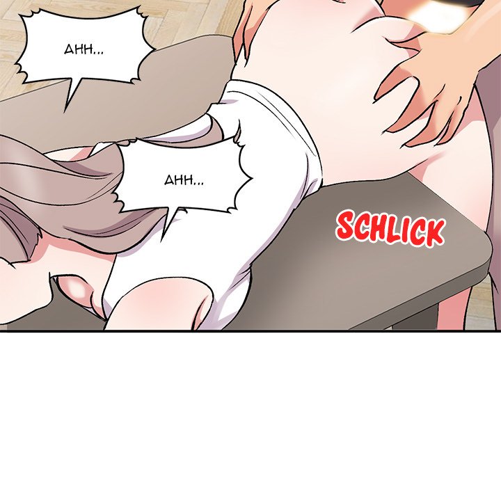 Shh! Her Secret - Chapter 41 [photo 56] - MangaPorn