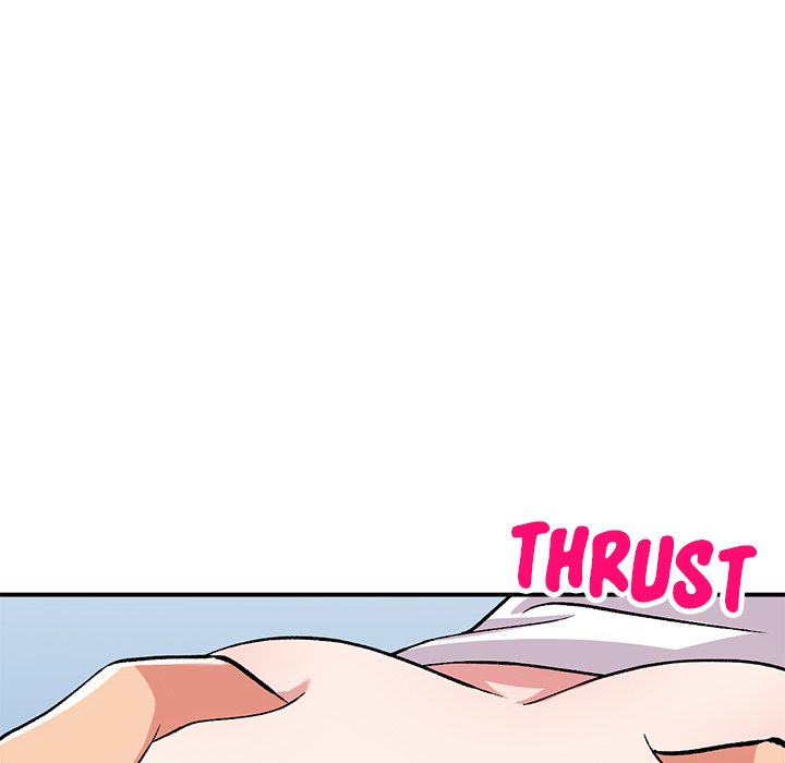 Shh! Her Secret - Chapter 41 [photo 57] - MangaPorn