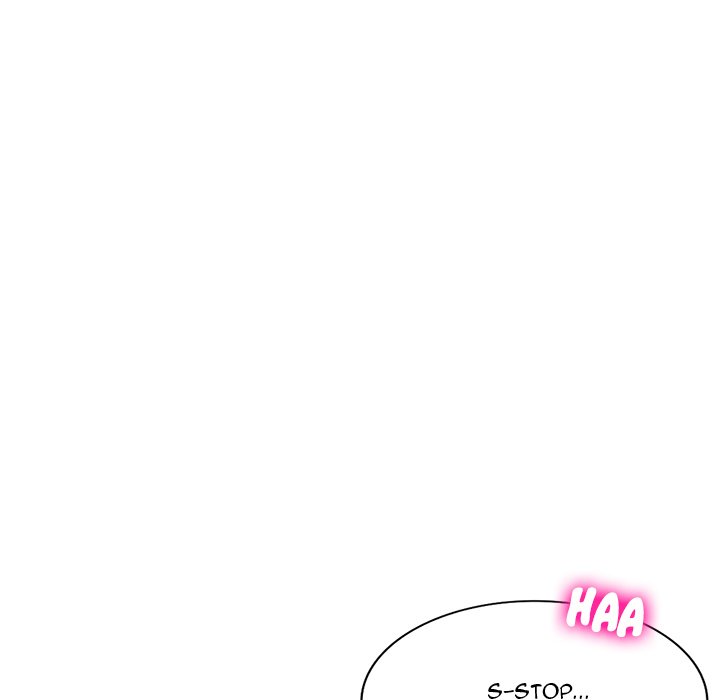 Shh! Her Secret - Chapter 41 [photo 59] - MangaPorn