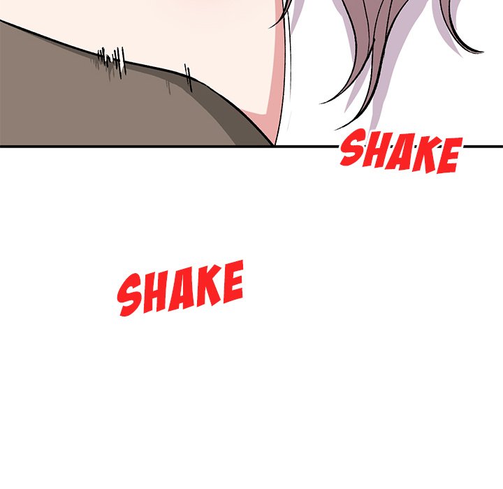 Shh! Her Secret - Chapter 41 [photo 61] - MangaPorn