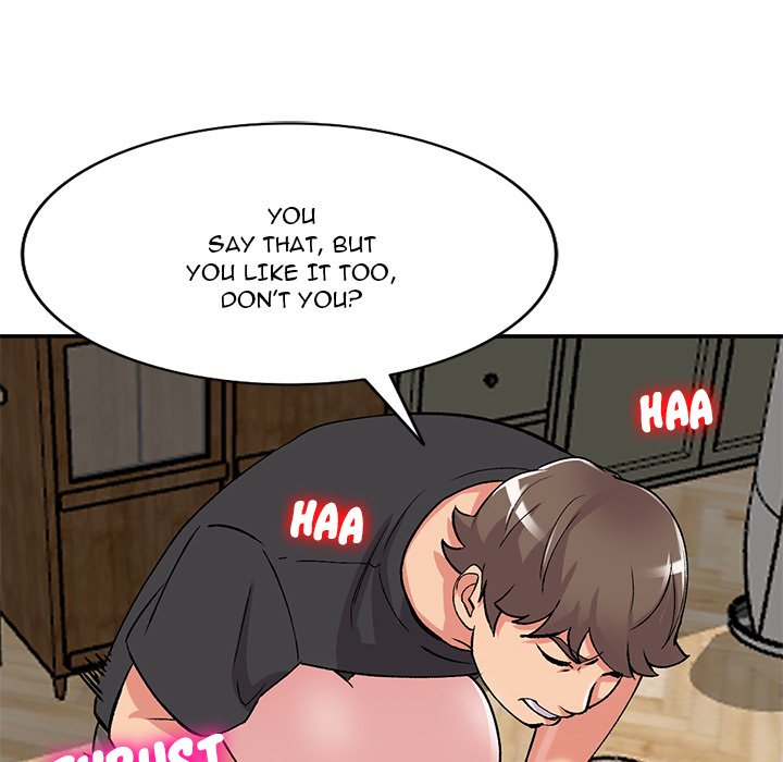 Shh! Her Secret - Chapter 41 [photo 62] - MangaPorn