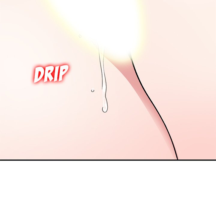 Shh! Her Secret - Chapter 41 [photo 65] - MangaPorn