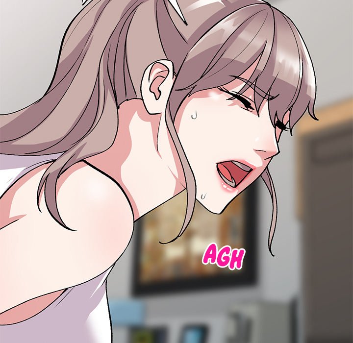 Shh! Her Secret - Chapter 41 [photo 67] - MangaPorn