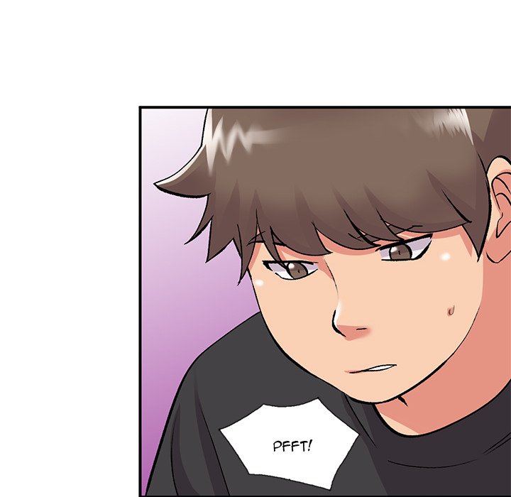 Shh! Her Secret - Chapter 41 [photo 69] - MangaPorn