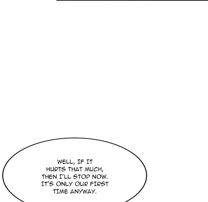 Shh! Her Secret - Chapter 41 [photo 70] - MangaPorn