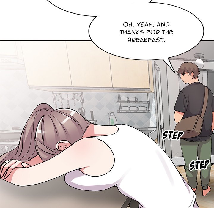 Shh! Her Secret - Chapter 41 [photo 75] - MangaPorn