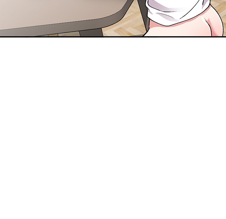 Shh! Her Secret - Chapter 41 [photo 76] - MangaPorn