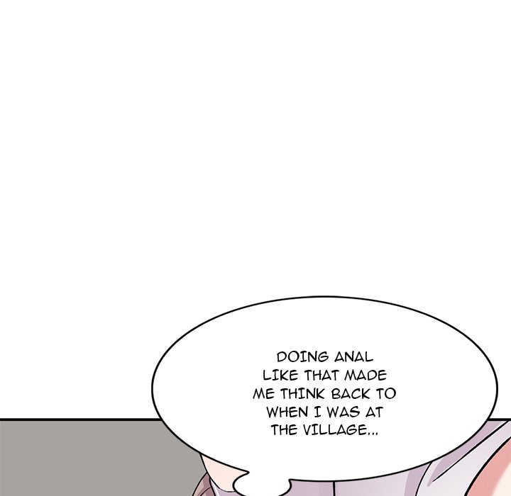 Shh! Her Secret - Chapter 41 [photo 79] - MangaPorn