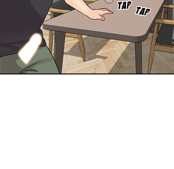 Shh! Her Secret - Chapter 41 [photo 8] - MangaPorn