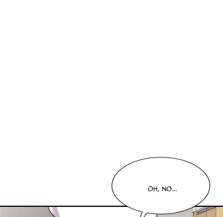 Shh! Her Secret - Chapter 41 [photo 81] - MangaPorn