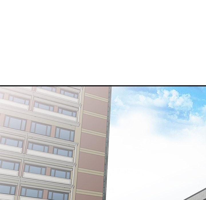 Shh! Her Secret - Chapter 41 [photo 84] - MangaPorn