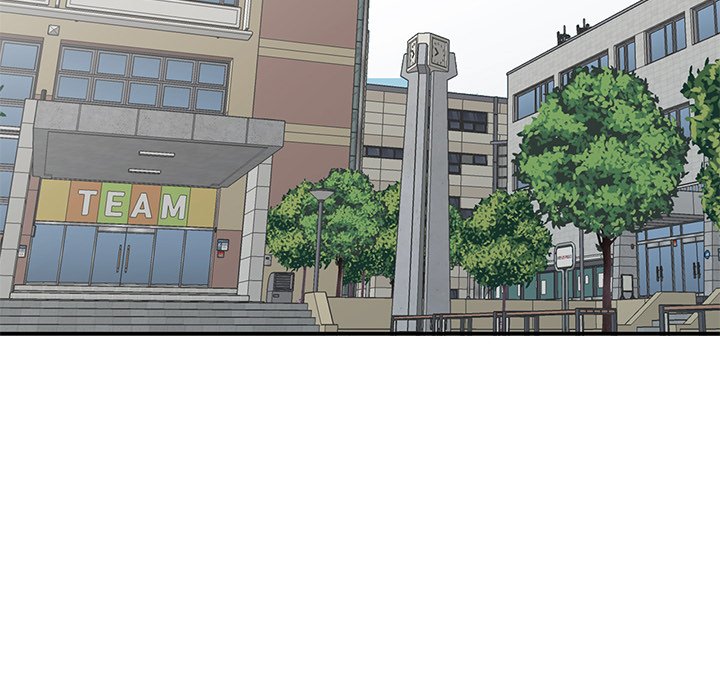 Shh! Her Secret - Chapter 41 [photo 85] - MangaPorn