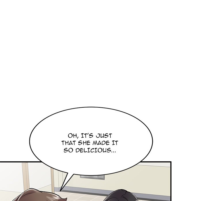 Shh! Her Secret - Chapter 41 [photo 88] - MangaPorn